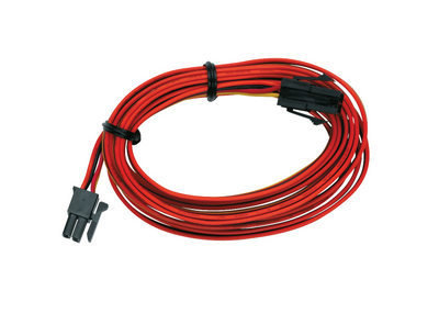 Märklin 71054 Cable prolongador (de 4 polos)