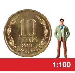 1:100