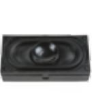 Uhlenbrock 31130 parlante 20 x 40 mm