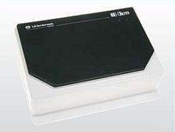 Uhlenbrock 65071 IB-Com