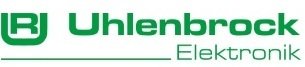 Uhlenbrock