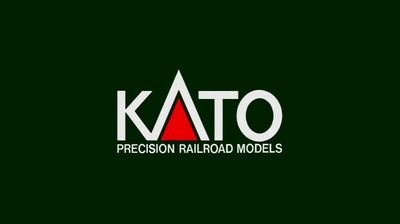 Kato