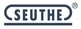 Seuthe