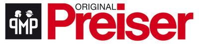 Preiser