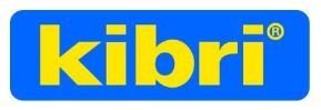 Kibri