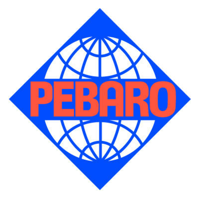Pebaro - herramientas de sierra de calar