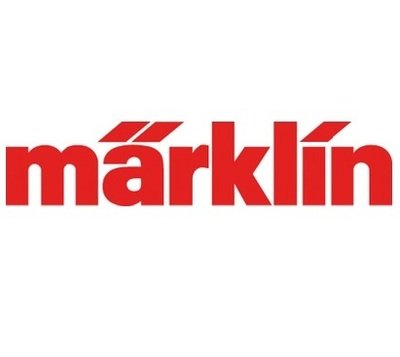 Märklin
