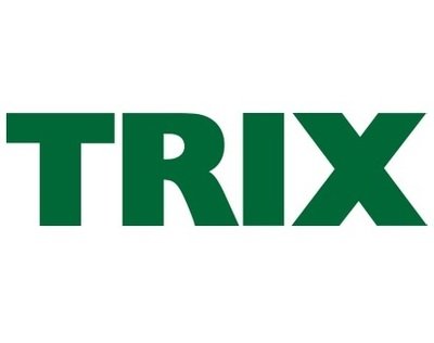 Trix H0