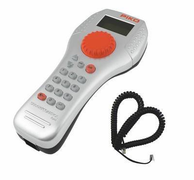 Piko 55016 PIKO SmartController light