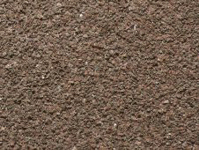 Noch 09367 PROFI Balasto &quot;Gneis&quot;, marrón roizo