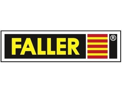 Faller