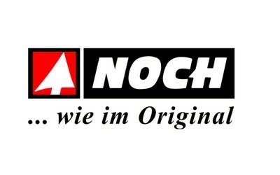 NOCH