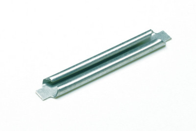 Roco 42610 - Conectores de rieles