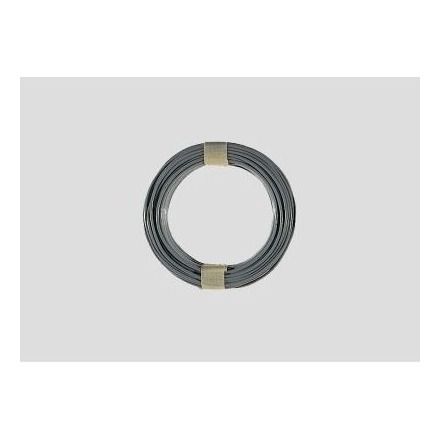 Märklin 7100 Cable gris