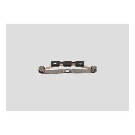 Märklin 7175 Amoladora de repuesto (2 piezas)