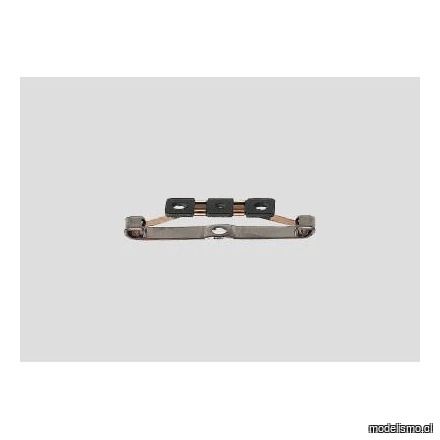 Märklin 7175 Amoladora de repuesto (2 piezas) Märklin 7175 Amoladora de repuesto (2 piezas)