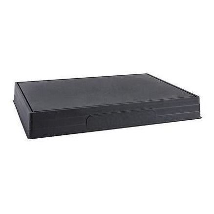 Faller 170546 Toma Diorama, grande Faller 170546 Toma Diorama, grande