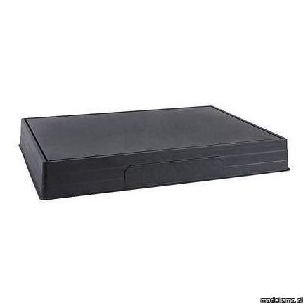 Faller 170546 Toma Diorama, grande Faller 170546 Toma Diorama, grande