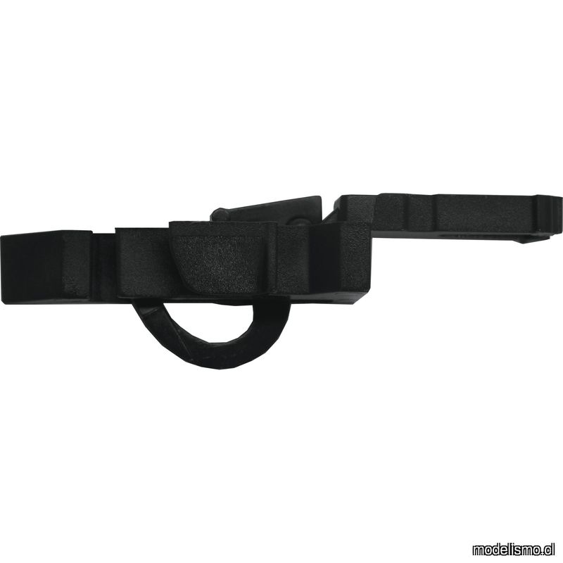 PF Roco 44003 - Set de 8 piezas: Vagones de mercancías, DRG - usado