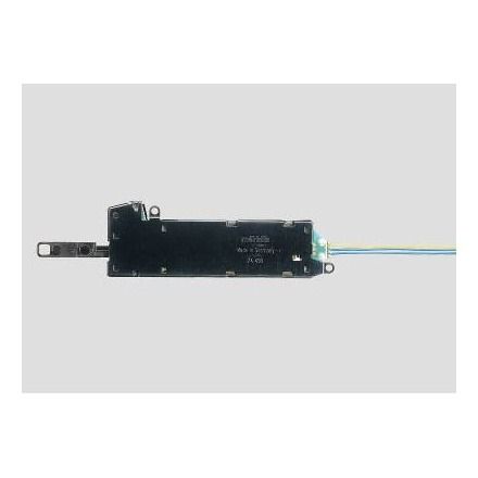 Märklin 74491 Accionamiento eléctrico para las agujas (Vía C)