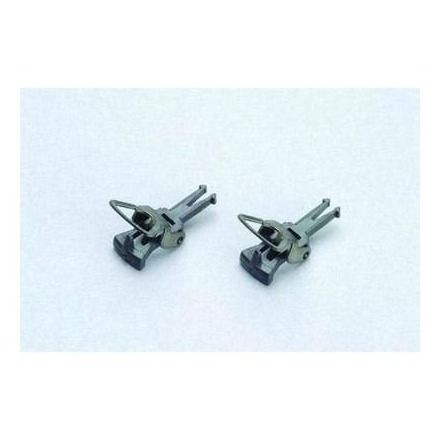 Piko 56030 Embrague, completo (2 piezas)