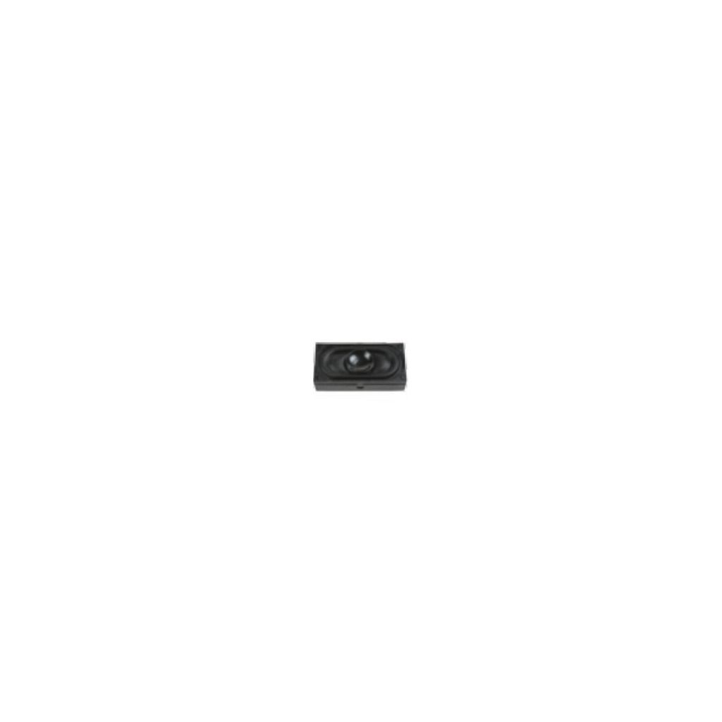 Uhlenbrock 31130 parlante 20 x 40 mm Uhlenbrock 31130 parlante 20 x 40 mm