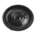 Uhlenbrock 31183 parlante 23 x 3.6 mm Uhlenbrock 31183 parlante 23 x 3.6 mm