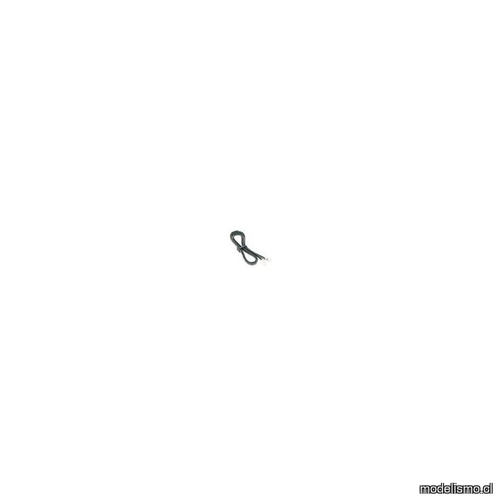 Uhlenbrock 62015 LocoNet cable - 28cm