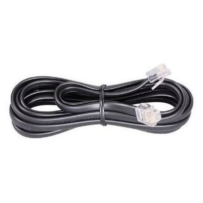 Uhlenbrock 62025 LocoNet cable - 2.15m