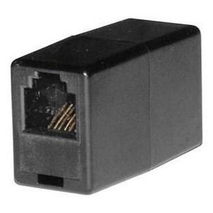Uhlenbrock 62225 LocoNet enganche
