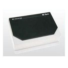 Uhlenbrock 65071 IB-Com