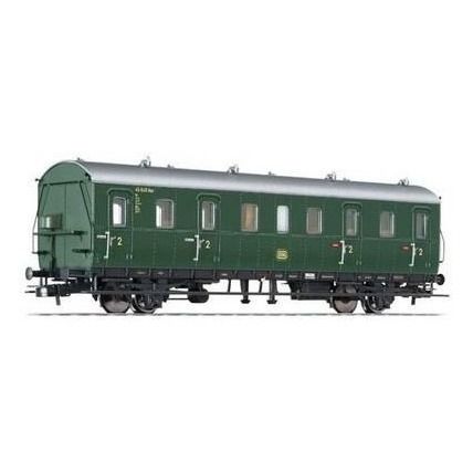 Liliput Escala H0 334056 DB Typo Bd-27