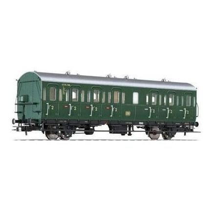 Liliput Escala H0 334057 DB Typo B-21