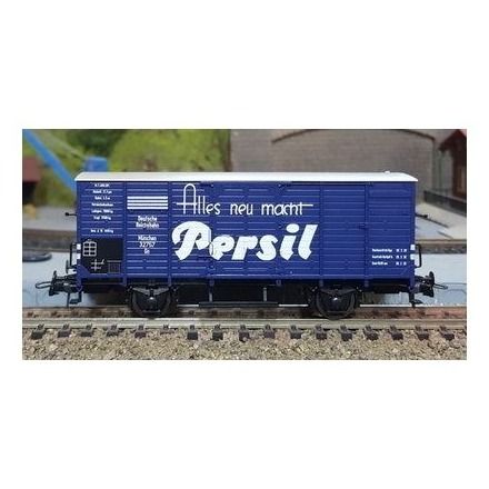 PF Roco 47920 DB Persil para Märklin - usado