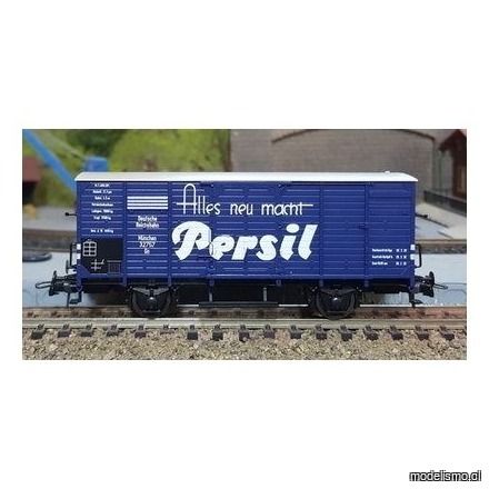 PF Roco 47920 DB Persil para Märklin - usado
