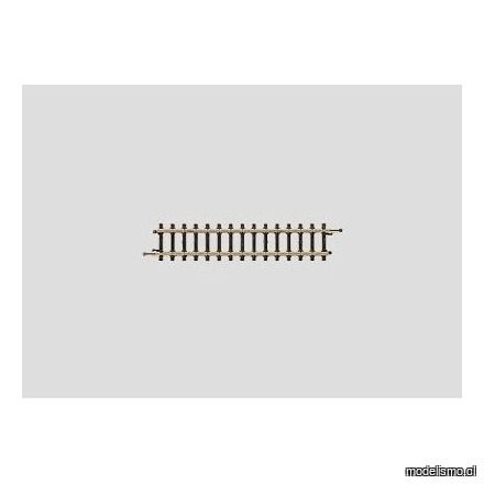 Märklin Z 8503 Vía recta