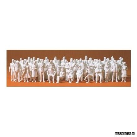 Preiser 68290 1:50 - 60 figuras sin pintar. equipo Preiser 68290 1:50 - 60 figuras sin pintar. equipo