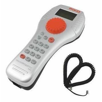 Piko 55016 PIKO SmartController light Piko 55016 PIKO SmartController light