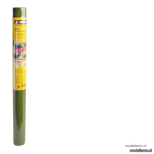reserva anticipada NOCH 00260 Estera de hierba "prado de primavera" reserva anticipada NOCH 00260 Estera de hierba "prado de primavera"
