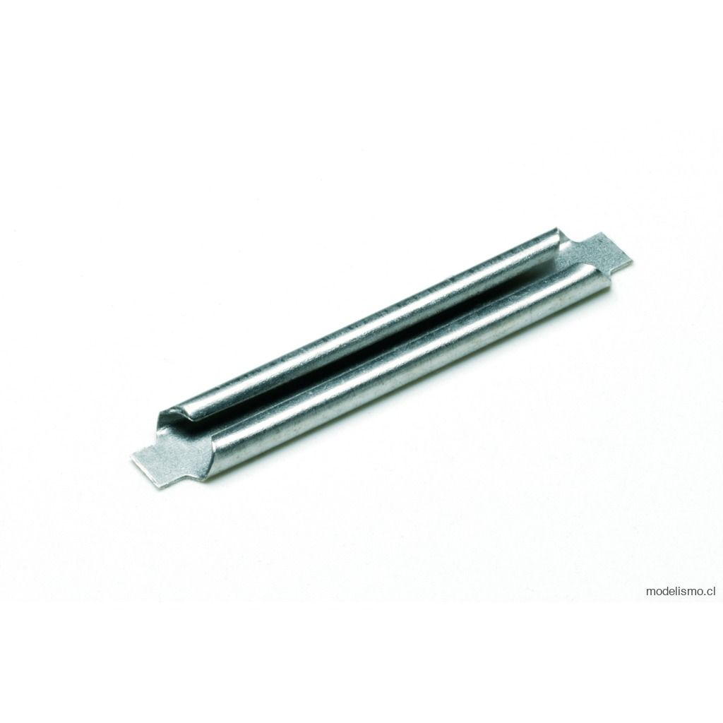 Roco 42610 - Conectores de rieles