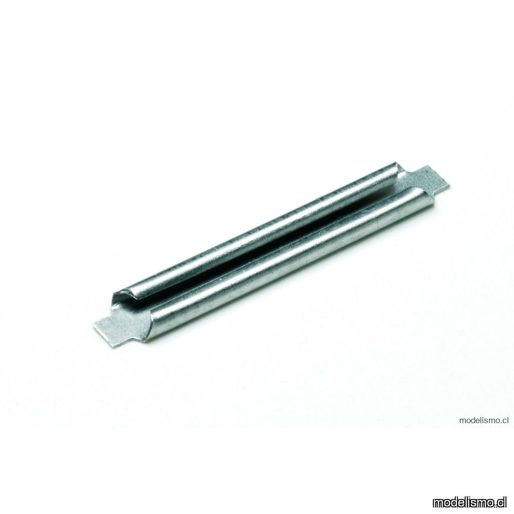 pre orderen Roco 42610 - Conectores de rieles pre orderen Roco 42610 - Conectores de rieles
