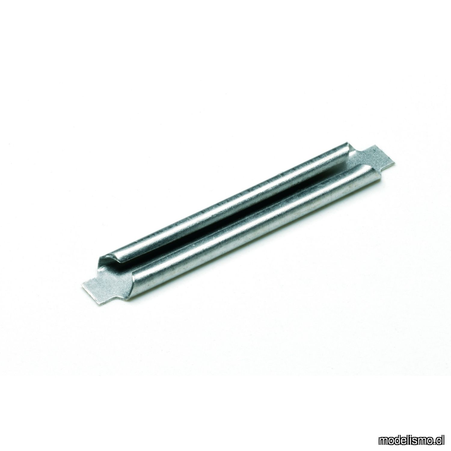 Roco 42610 - Conectores de rieles