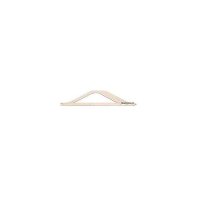 Faller 161942 Base de Laser Street Parkharp