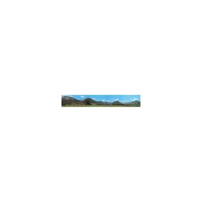 Faller 180516 Fondo del modelo Oberstdorf Faller 180516 Fondo del modelo Oberstdorf
