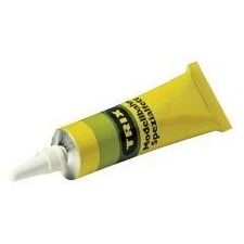 Trix 66626 Grasa especial
