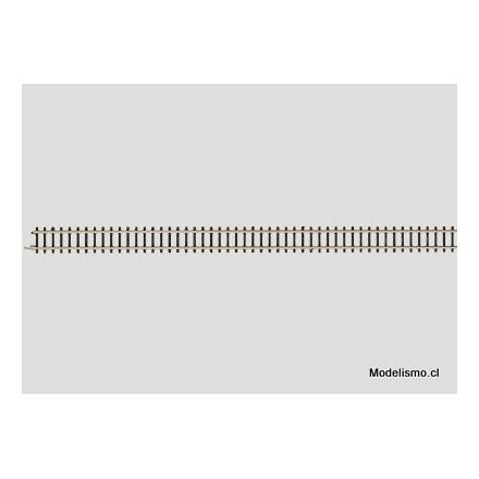 Märklin Z 8505 Vía recta Märklin Z 8505 Vía recta