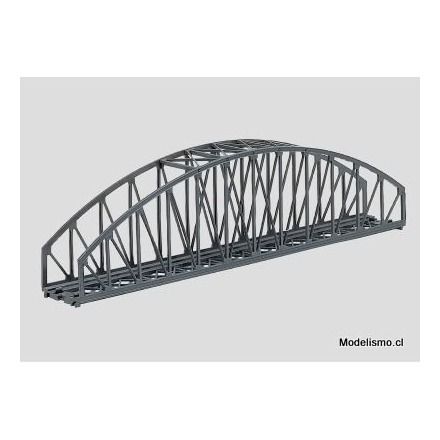 Märklin 8975 Puente de arcos - usado