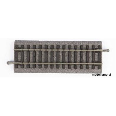 Piko H0 55403 Recto con ropa de cama, G 115 mm Piko H0 55403 Recto con ropa de cama, G 115 mm