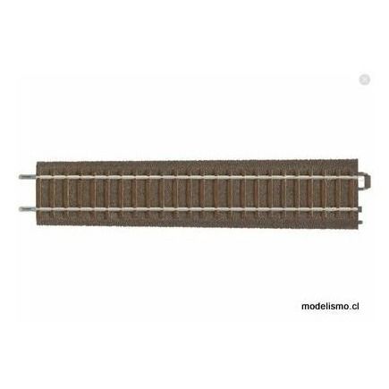 Trix 62922 Pista adaptadora Fleischmann Profi <-> Trix C Trix 62922 Pista adaptadora Fleischmann Profi <-> Trix C