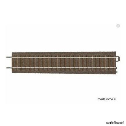 Trix 62922 Pista adaptadora Fleischmann Profi <-> Trix C Trix 62922 Pista adaptadora Fleischmann Profi <-> Trix C